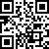 https://en.abna24.com/xcVWQ