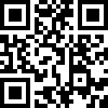 https://en.abna24.com/x4yKP