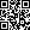 https://en.abna24.com/xhFyt