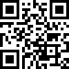 https://en.abna24.com/xd5wM