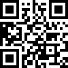 https://en.abna24.com/x64zP