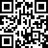 https://en.abna24.com/xjSHV