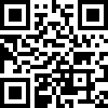 https://en.abna24.com/xfZCM