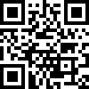 https://en.abna24.com/xhmJR