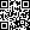 https://en.abna24.com/xhZnc