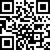 https://en.abna24.com/xjJNC
