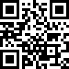 https://en.abna24.com/xhcQC