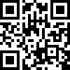 https://en.abna24.com/xhKSW