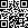 https://en.abna24.com/xkmtB