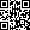 https://en.abna24.com/x4VyV