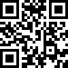 https://en.abna24.com/xcs9k