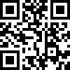 https://en.abna24.com/x4yJr