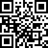 https://en.abna24.com/xj3rT