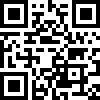 https://en.abna24.com/x3TKm