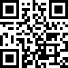 https://en.abna24.com/x5pyD