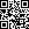 https://en.abna24.com/xkCQq