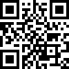 https://en.abna24.com/xhz7x