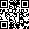 https://en.abna24.com/x8rbs