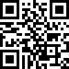 https://en.abna24.com/x8B8c