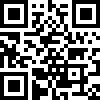 https://en.abna24.com/xhhjY