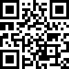 https://en.abna24.com/x7gRN