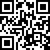 https://en.abna24.com/xbmSk
