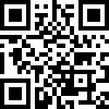 https://en.abna24.com/xf7rx