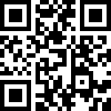 https://en.abna24.com/xcKvT