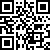 https://en.abna24.com/x9Z9n