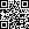 https://en.abna24.com/xdr7n