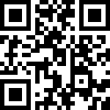 https://en.abna24.com/xf6HF