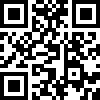 https://en.abna24.com/xgHcR