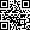 https://en.abna24.com/xknJS