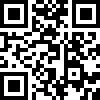 https://en.abna24.com/xghJB