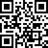 https://en.abna24.com/xhDWR