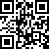 https://en.abna24.com/xjNcT
