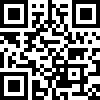 https://en.abna24.com/x3Xmh