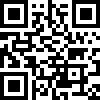 https://en.abna24.com/x4d3B