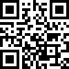 https://en.abna24.com/x3JWT