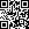 https://en.abna24.com/xhdm4