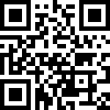 https://en.abna24.com/x6jPS