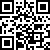https://en.abna24.com/xg2P6