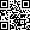 https://en.abna24.com/xbjms