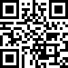 https://en.abna24.com/xhF4h