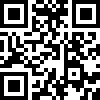 https://en.abna24.com/xc5cy