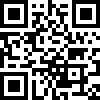 https://en.abna24.com/xb6Qf