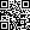 https://en.abna24.com/xgJ7s