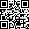 https://en.abna24.com/x9Ygv