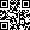 https://en.abna24.com/x4QZT