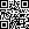 https://en.abna24.com/xfHT2